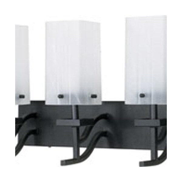 Ilc Replacement for Nuvo Lighting 045923600067 replacement light bulb lamp 045923600067 NUVO LIGHTING - main